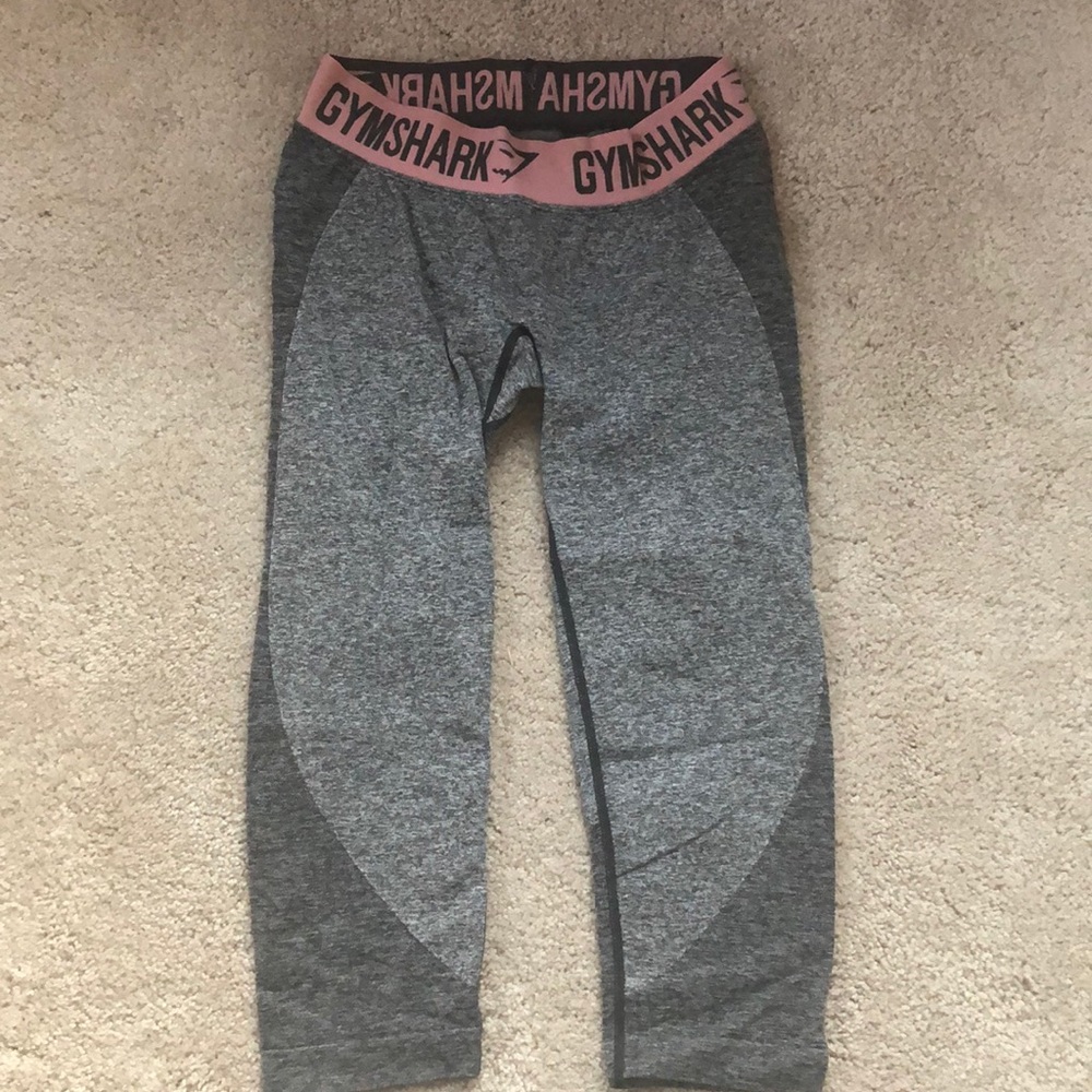 Donation sale!